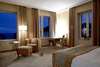 Hilton Imperial Dubrovnik Hotel 
